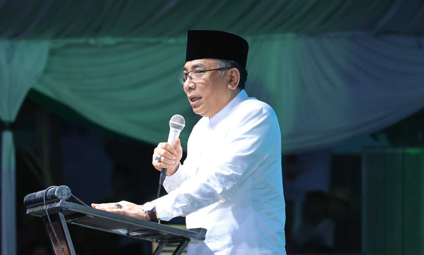 Img 20250804 wa0008 copy 2918x1751