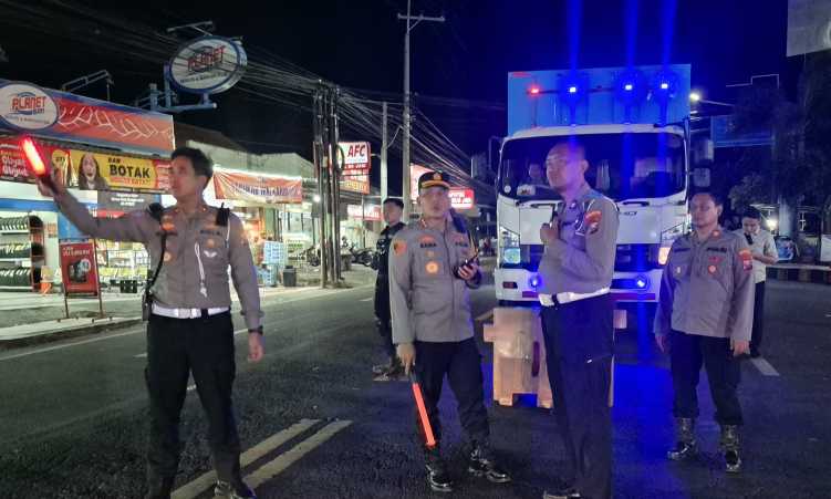 Img 20250804 wa0012 copy 3003x1802 1