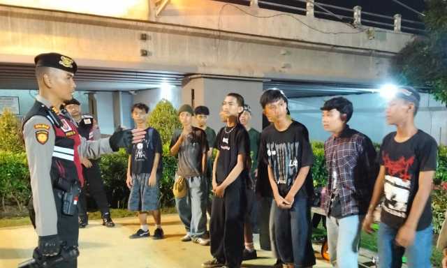 Img 20250804 wa0015 copy 1280x768