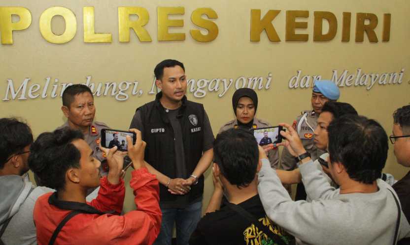 Img 20250804 wa0018 copy 3328x1996