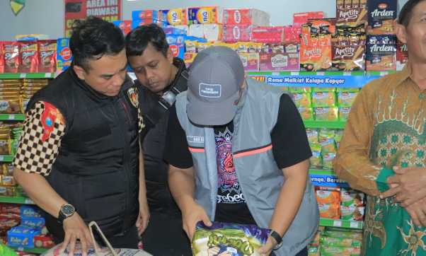 Img 20250804 wa0021 copy 1204x723