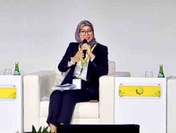 Perayaan Kemerdekaan,PLN Siap Wujudkan Akses Listrik Berkeadilan hingga Pelosok Negeri