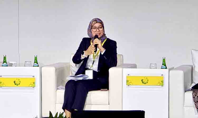 Img 20250804 wa0024 1536x865