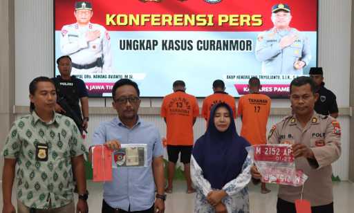 Img 20250804 wa0024 copy 1024x615