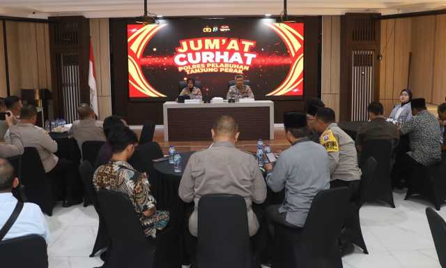 Img 20250804 wa0025 copy 1280x768