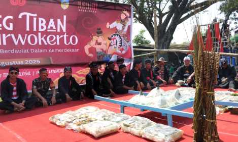 Img 20250804 wa0029 copy 937x562