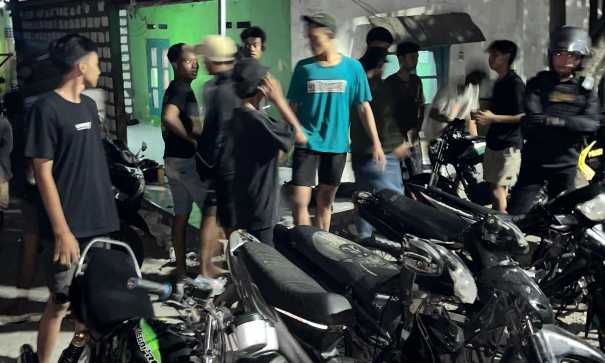 Img 20250804 wa0033 copy 1210x725