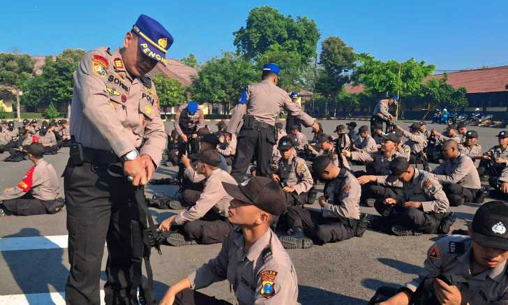 Img 20250804 wa0037 copy 2910x1746 1