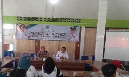 Img 20250804 wa0038 copy 839x504