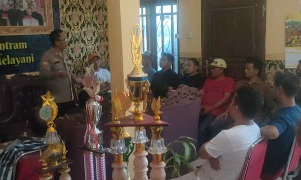 Img 20250804 wa0050 copy 1199x719