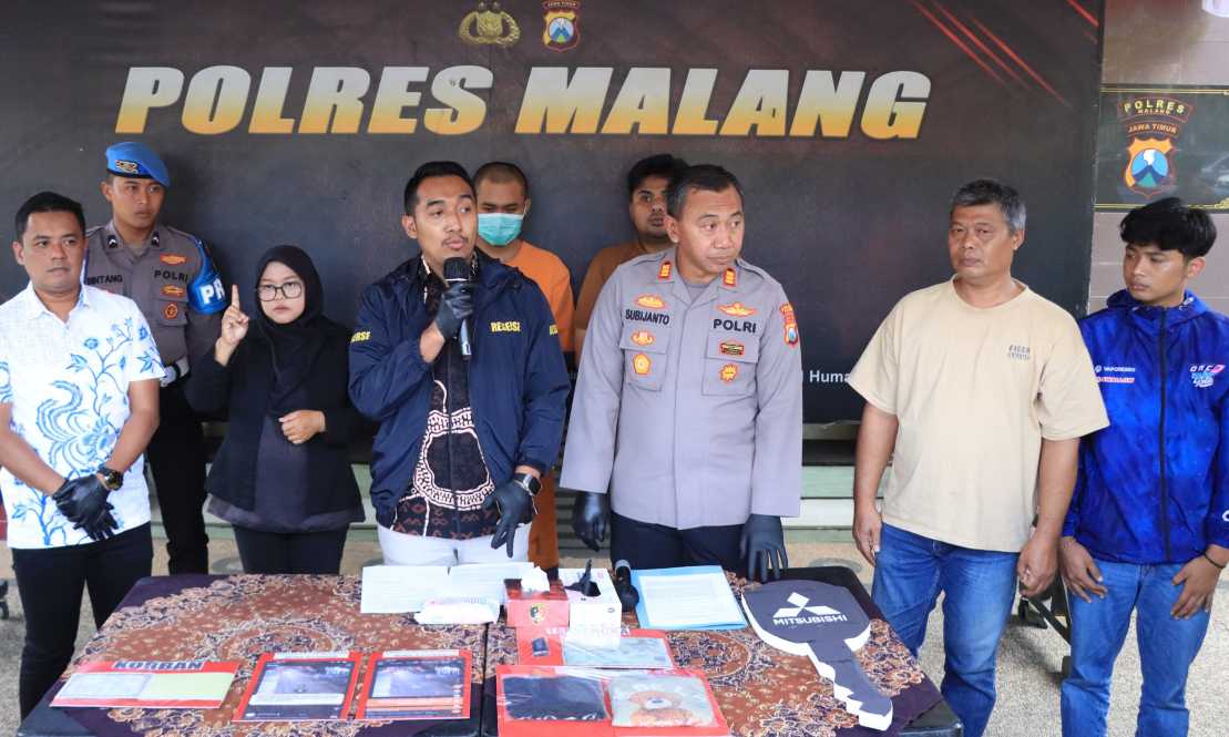 Img 20250804 wa0051 copy 2218x1330