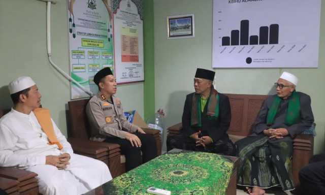 Img 20250804 wa0053 copy 1280x768