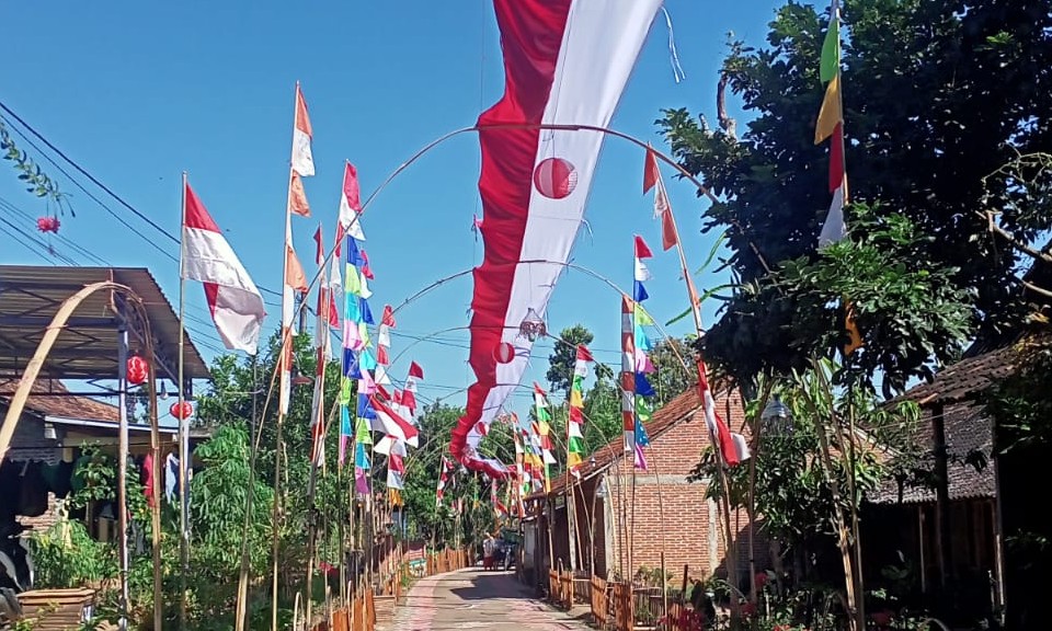 Img 20250804 wa0062 copy 960x576