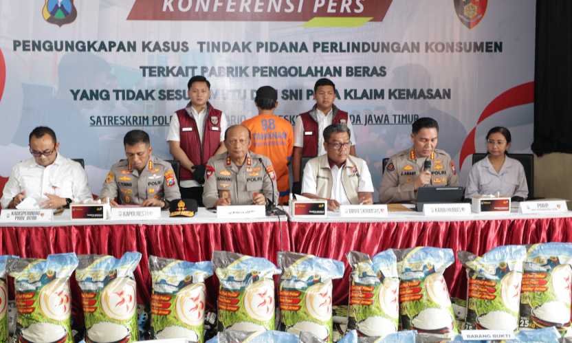 Img 20250805 wa0002 copy 3328x1996