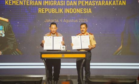 Img 20250805 wa0006 copy 918x552 1