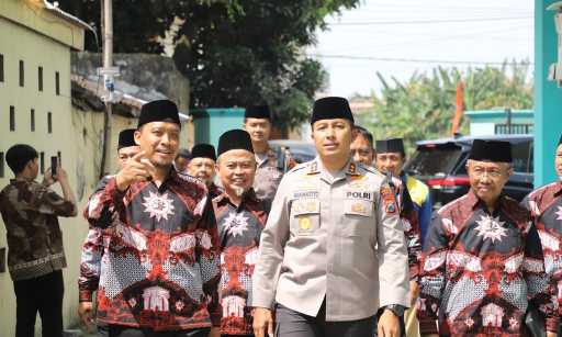 Img 20250805 wa0008 copy 1024x614