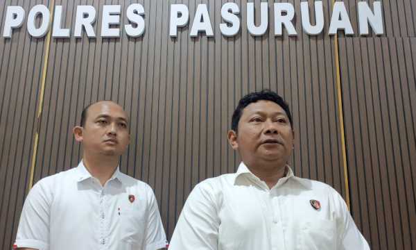 Img 20250805 wa0012 copy 1199x719