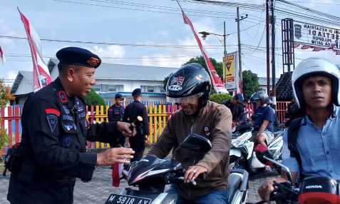 Img 20250805 wa0014 copy 954x572