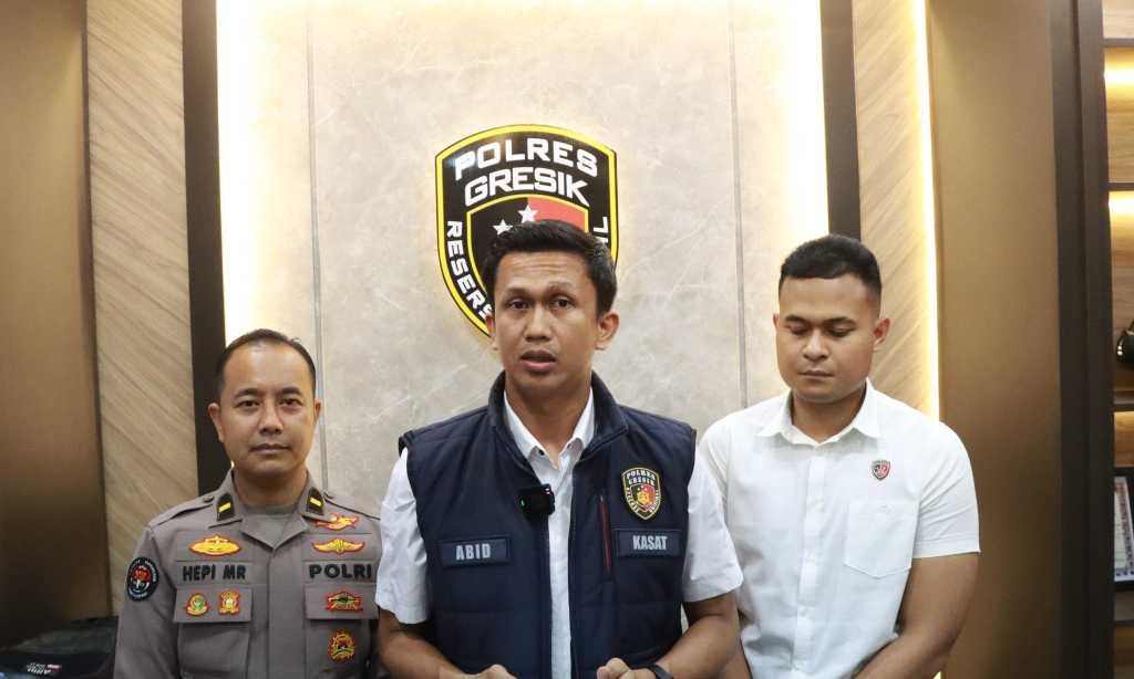 Img 20250805 wa0016 copy 2048x1228