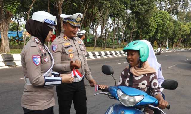 Img 20250805 wa0022 copy 1280x768