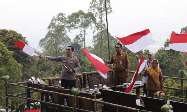 Img 20250805 wa0024 copy 1280x768