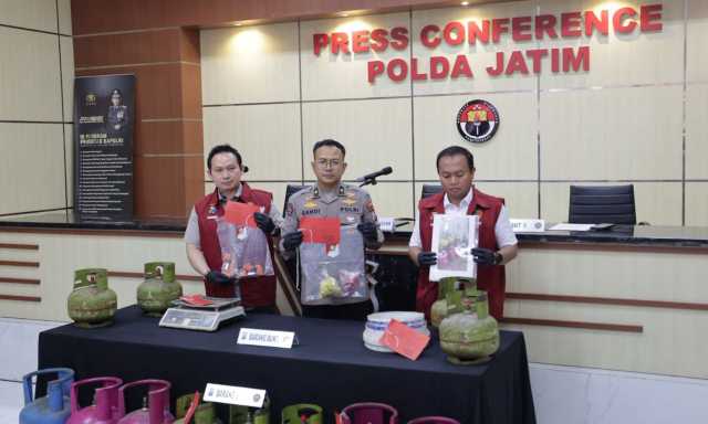 Img 20250805 wa0029 copy 1280x768