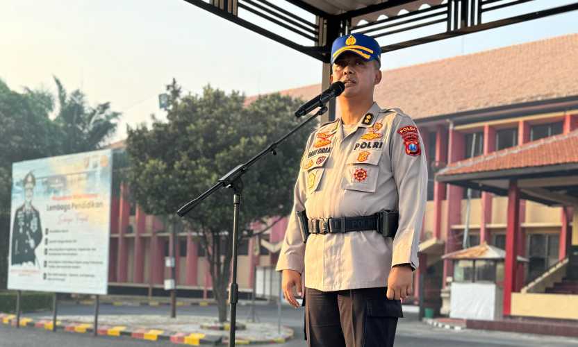 Img 20250805 wa0031 copy 3328x1997