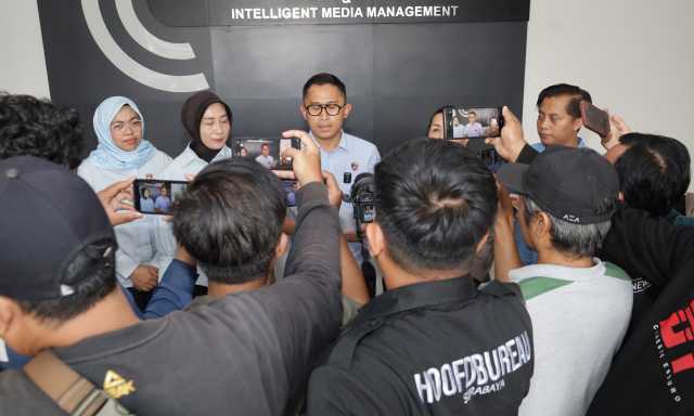 Img 20250805 wa0033 copy 1280x768