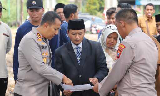 Img 20250805 wa0036 copy 1024x614