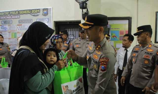 Img 20250806 wa0020 copy 1280x768