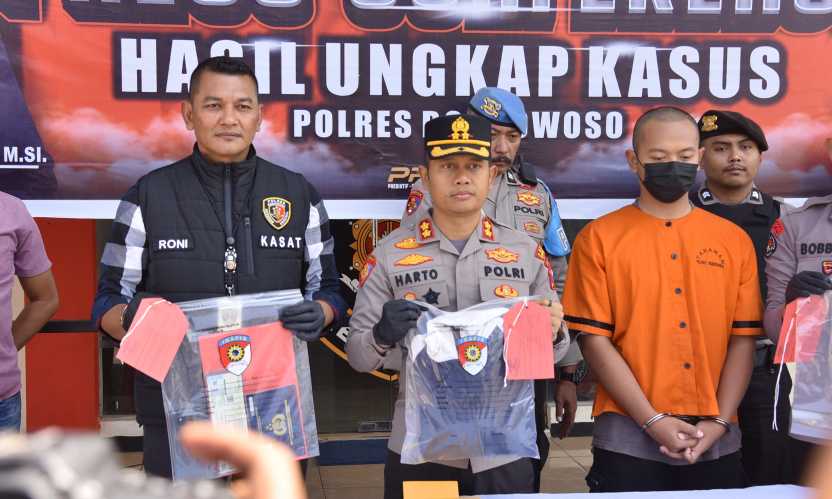 Img 20250806 wa0024 copy 3328x1996