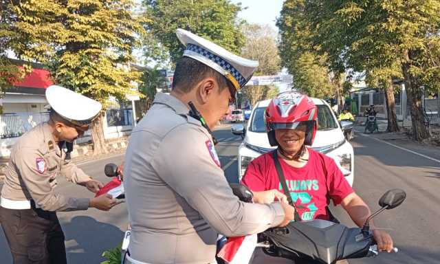 Img 20250806 wa0027 copy 1280x768