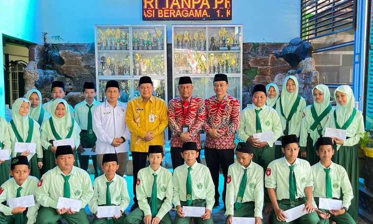 Img 20250806 wa0037 copy 3024x1814 1