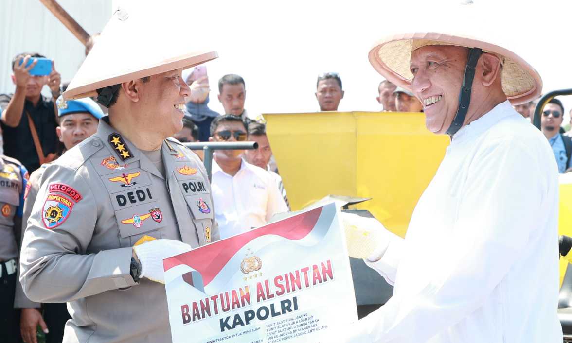 Img 20250807 wa0005 copy 2352x1411