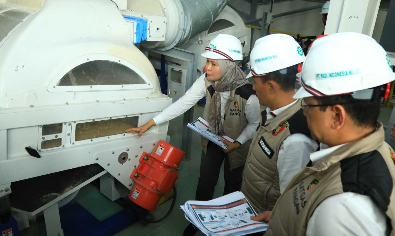 Img 20250807 wa0007 copy 2688x1612