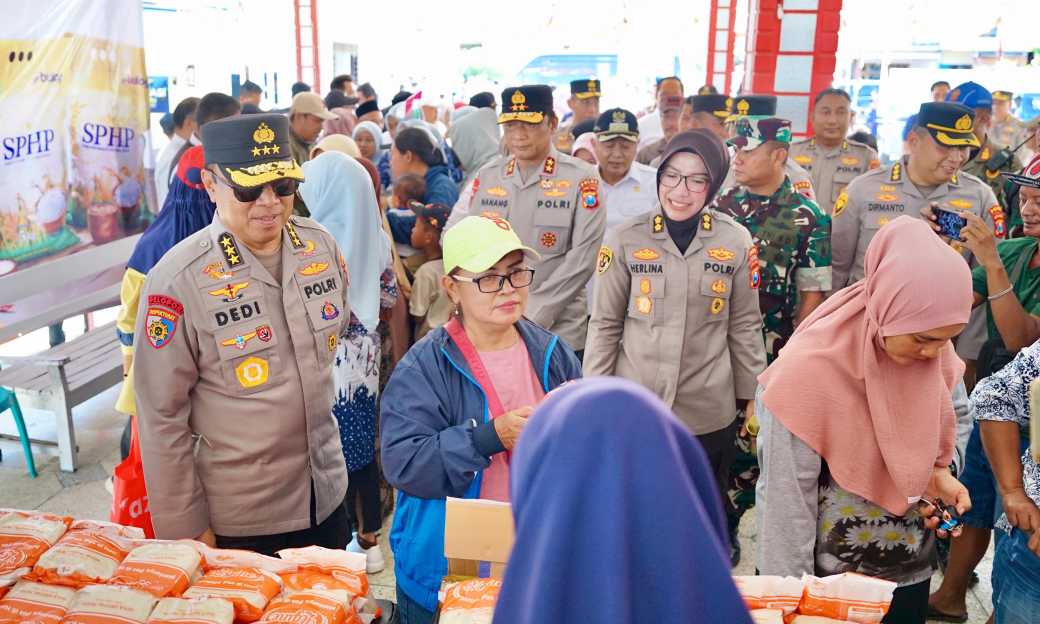 Img 20250807 wa0009 copy 4160x2496