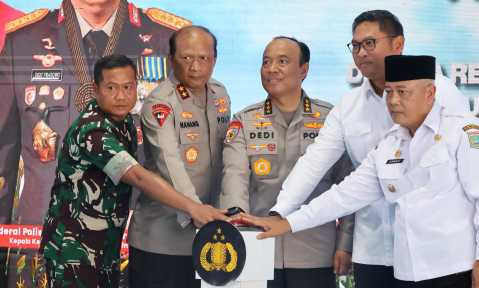 Img 20250807 wa0012 copy 958x575