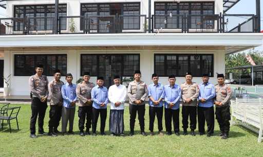 Img 20250807 wa0020 copy 1024x614