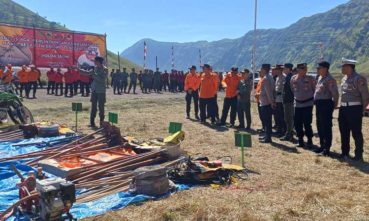 Img 20250807 wa0034 copy 3000x1800