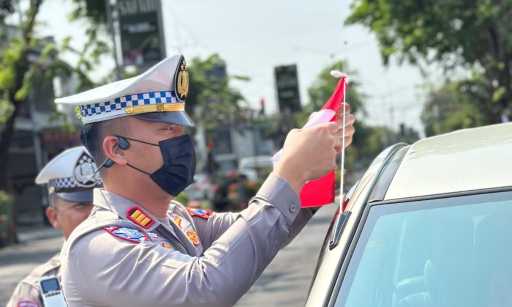 Img 20250807 wa0037 copy 1024x614