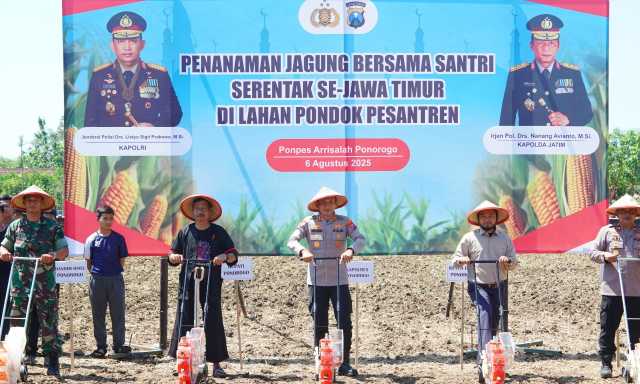 Img 20250807 wa0040 copy 1280x768