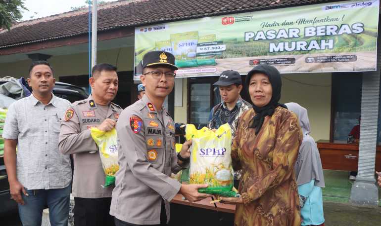 Img 20250807 wa0058 copy 3077x1829