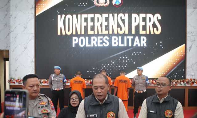 Img 20250807 wa0060 copy 1280x768