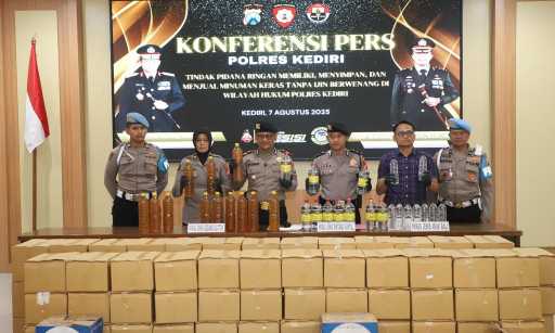 Img 20250807 wa0064 copy 1024x614