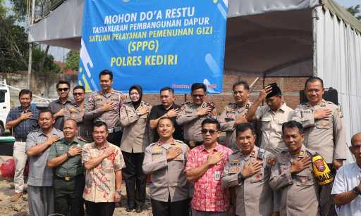 Img 20250807 wa0066 copy 1024x614