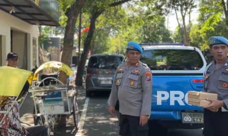 Img 20250811 wa0005 copy 917x550