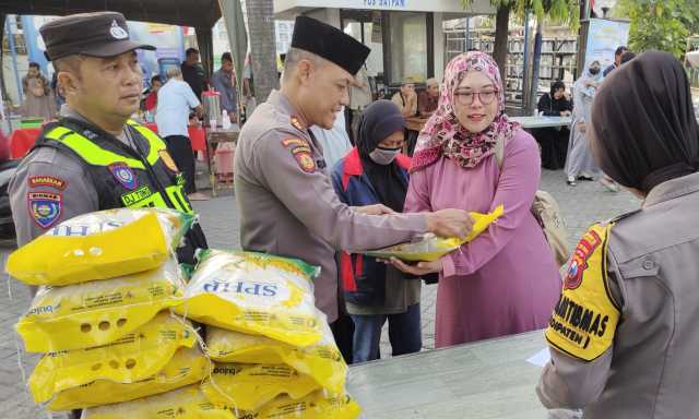 Img 20250811 wa0007 copy 1280x768