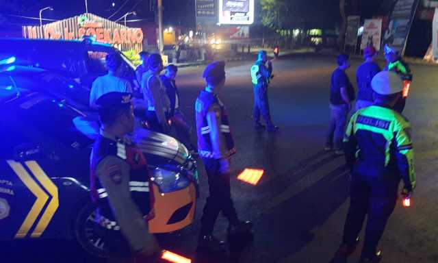 Img 20250811 wa0019 copy 1280x768