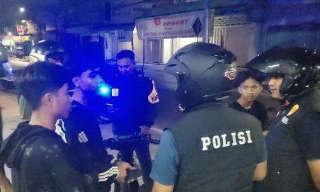 Img 20250811 wa0026 copy 904x542