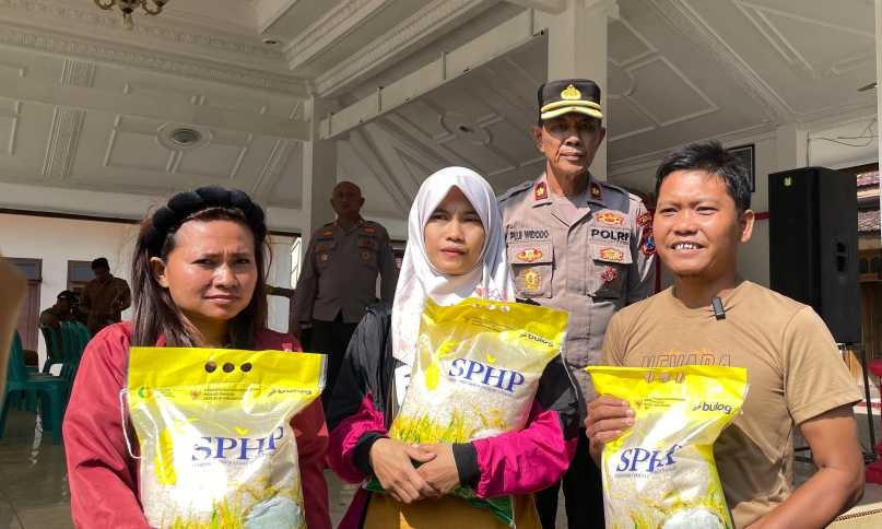 Img 20250811 wa0029 copy 3226x1935